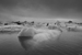 Jokulsarlon, Iceland